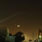 5126_qaseem1