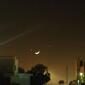 5128_qaseem