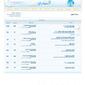 design-10