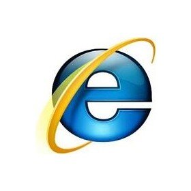 internet-explorer_53864t
