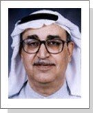 albaghdadi