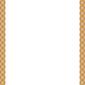067BOR-C