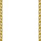 063BOR-C
