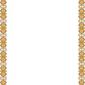 055BOR-C