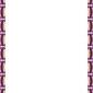 5266_044BORCJPG