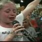 kofr06