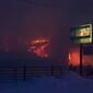 5351_barnfireJPG
