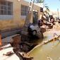 Ghardaia