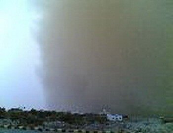 asfa_alhodaydah_1