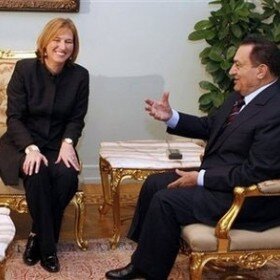 _71837_mibarak
