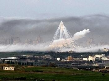 gaza-l_459452.JPG