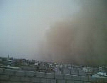 asfa_alhodaydah_2