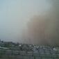 54_asfa_alhodaydah_2
