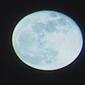 MOON1