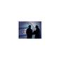5525_studyfile2062705