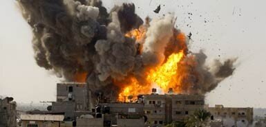 Gaza_465287a