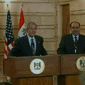 5536_alzeidy_shos