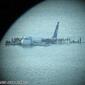 5541_plane