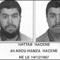 5569_HATTAB