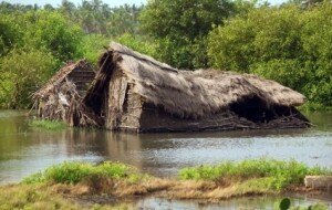 Sudan