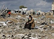 afp20090119_10214220_0