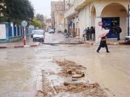 elkhabar