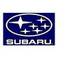 subaru-logo-02