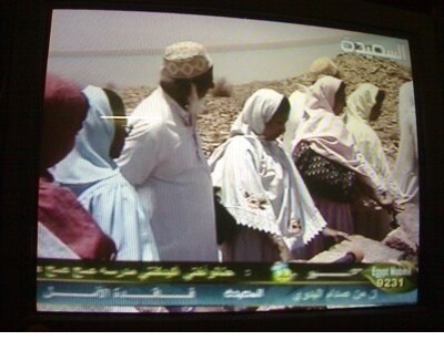 bohrh1