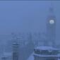 5625_londonJPG