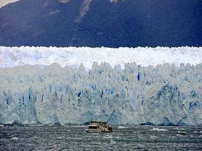 glacier_pic_450x300
