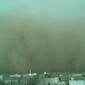 56_asfa_alhodaydah_4