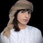 7amdan2