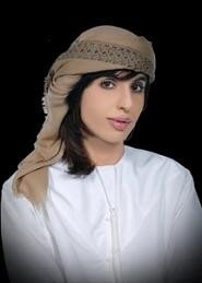 7amdan2