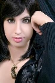 7amdan3