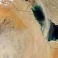 5780_SaudiArabia