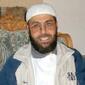 Hatab