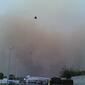 57_asfa_alhodaydah_5