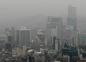 i_a090317_l