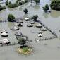 5828_namibia_floods