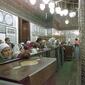 _33446_hussein-19-9-2005