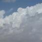 5928_1