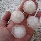 5933_6