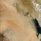 599_iraq_amo