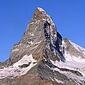 6008_sriimg20030716_