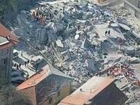 terremotoabruzzo
