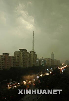 F20070628160101