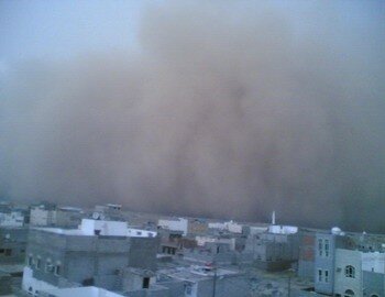 asfa_alhodaydah_7