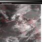 sector-ir