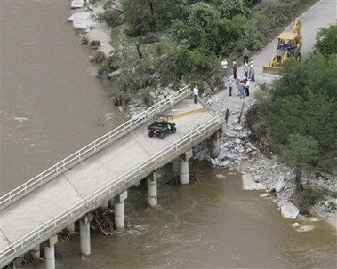 texas3