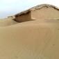 6273_thumbnail